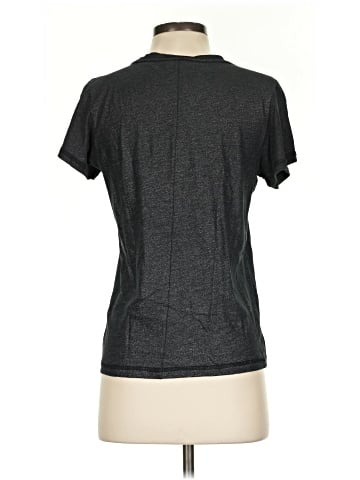 Paige Short Sleeve T-Shirt (view 2)