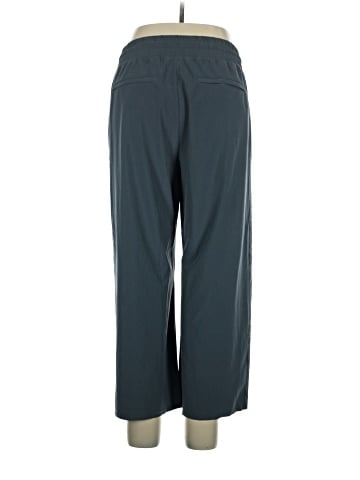 Athleta Casual Pants (view 2)