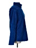 Lauren James 100% Polyester Blue Pullover Sweater Size S - photo 4