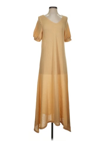 FP BEACH Casual Dress (view 1)