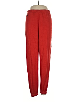 Aviator Nation Sweatpants