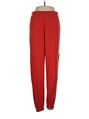 Aviator Nation Sweatpants (view 1)