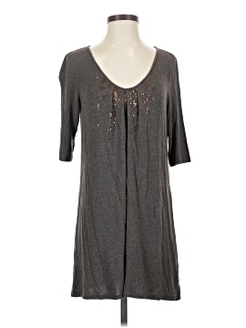 Eileen Fisher Casual Dress (view 1)