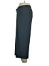 Athleta Teal Casual Pants Size 14 - photo 5