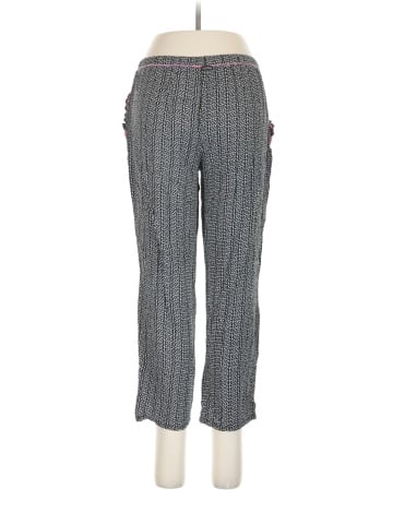 Kensie Casual Pants (view 2)