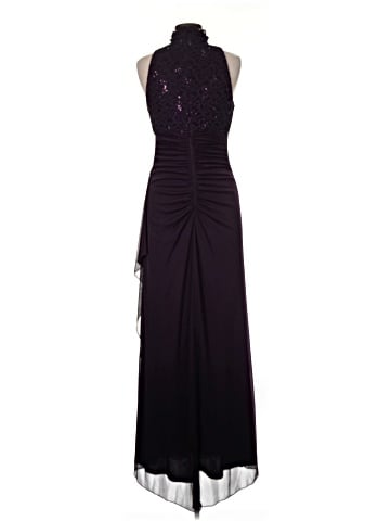 Xscape Cocktail Dress (view 2)