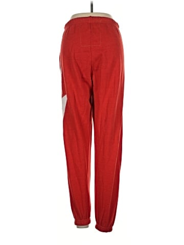 Aviator Nation Sweatpants (view 2)