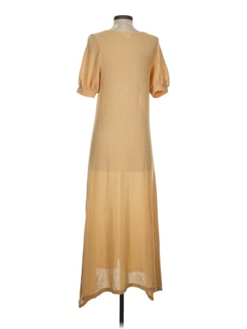 FP BEACH Casual Dress (view 2)