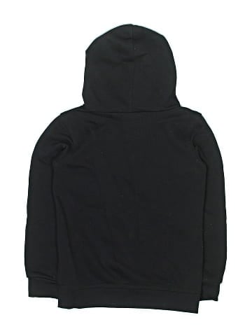 Nike Sweatshirt (view 2)