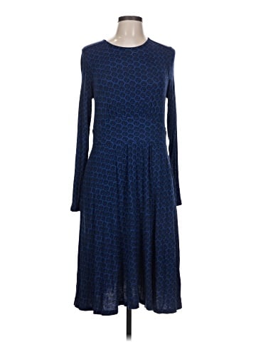 Boden Casual Dress (view 1)