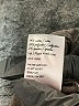 Blank NYC Metallic Gray Jeggings Size 28 waist - photo 8