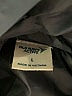 Active by Old Navy Black Vest Size L - photo 6
