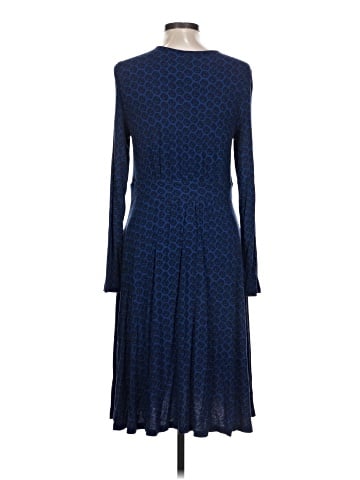 Boden Casual Dress (view 2)