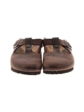 Birkenstock Mule/Clog (view 2)