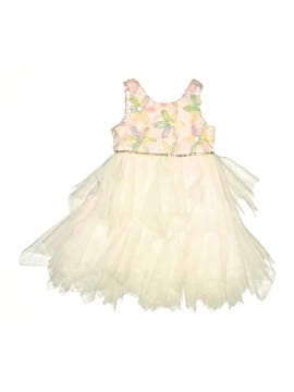 American Princess Dress (view 1)
