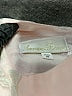 American Princess 100% Polyester Ivory Dress Size 3T - photo 3