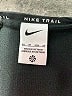 Nike 100% Polyester Black Vest Size XS - photo 6