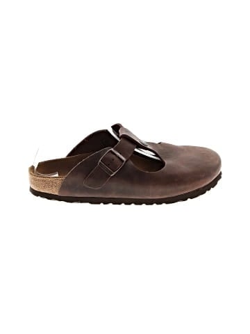 Birkenstock Mule/Clog (view 1)