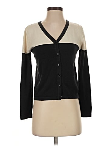 Semantiks Cardigan (view 1)