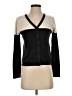 Semantiks Black Cardigan Size S - photo 1