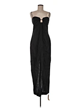 Reformation Cocktail Dress (view 1)