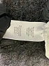 T Tahari Ivory Sleeveless Top Size XL - photo 9