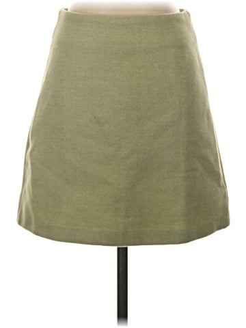 Assorted Brands Casual Skirt (view 1)