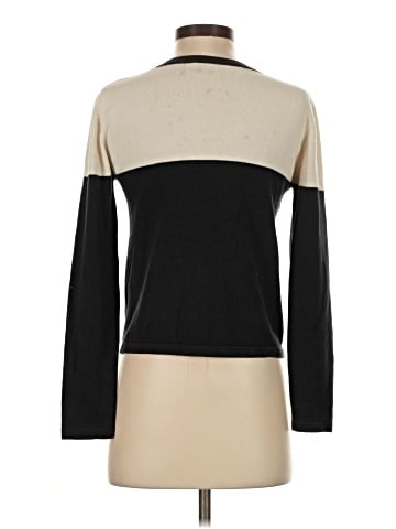 Semantiks Cardigan (view 2)