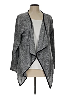 Eve & Maddie Cardigan (view 1)