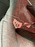 Gap Gray Cardigan Size M - photo 7