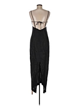 Reformation Cocktail Dress (view 2)