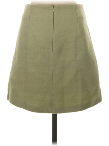 Assorted Brands Casual Skirt (view 2)