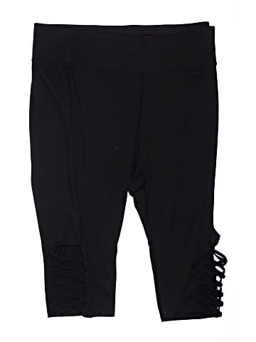 LIVI Active Board Shorts (view 1)