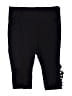 LIVI Active Black Board Shorts Size 26 - 28 - photo 1