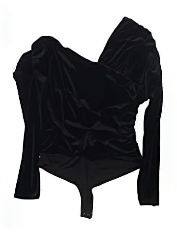 Express Bodysuit (view 1)