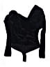 Express Black Bodysuit Size XL - photo 1