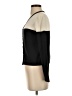 Semantiks Black Cardigan Size S - photo 5