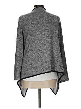 Eve & Maddie Cardigan (view 2)