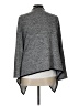 Eve & Maddie Gray Cardigan Size L - photo 2