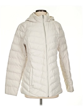 32 Degrees Snow Jacket