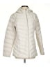 32 Degrees Ivory Snow Jacket Size S - photo 1