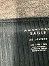 American Eagle Outfitters Black Long Sleeve Top Size XXL - photo 7