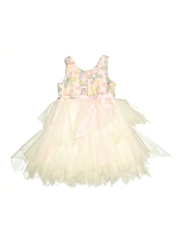 American Princess Dress (view 2)