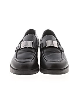 DKNY Flats (view 2)