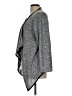 Eve & Maddie Gray Cardigan Size L - photo 5