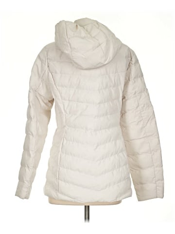 32 Degrees Snow Jacket (view 2)