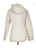 32 Degrees Ivory Snow Jacket Size S - photo 2