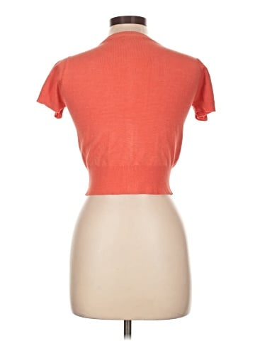 Say What? Short Sleeve Top (view 2)