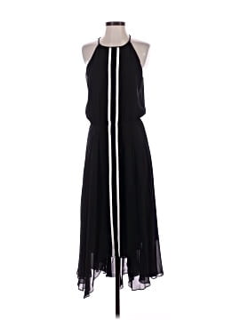 Parker Casual Dress (view 1)