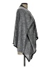 Eve & Maddie Gray Cardigan Size L - photo 4